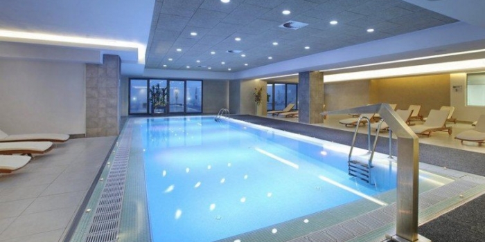 Hotel Stara Planina